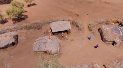 Suntai's Maasai Villages | Kenya | Episode 8 