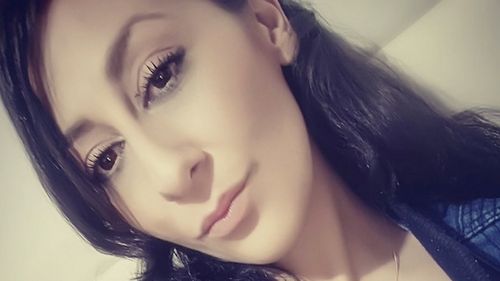 The loved ones of Maryam Hamka want changes to bail laws after a friend of the man accused of murdering the Melbourne woman walked free.