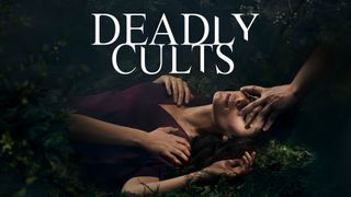 deadly cults