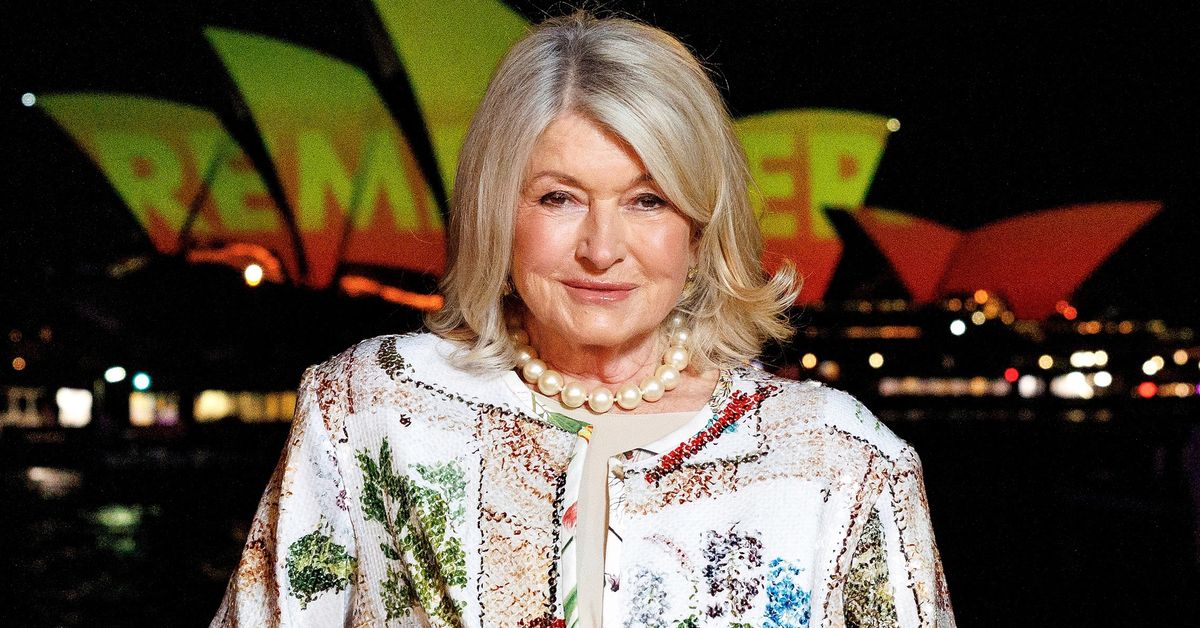 Martha forced to wait for a table at popular Bondi restaurant