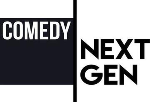 Comedy Next Gen