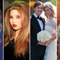 Teen model to first daughter: Ivanka Trump's life in photos