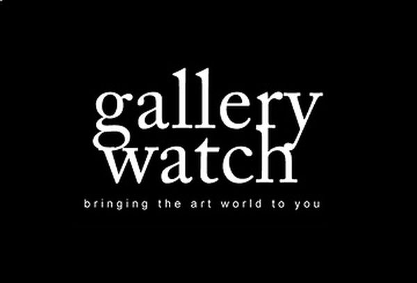 Gallery Watch