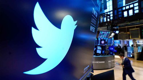 Twitter has admitted that its harassment policy has been co-opted by malicious actors.