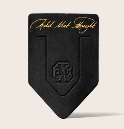 Bookmarked as always