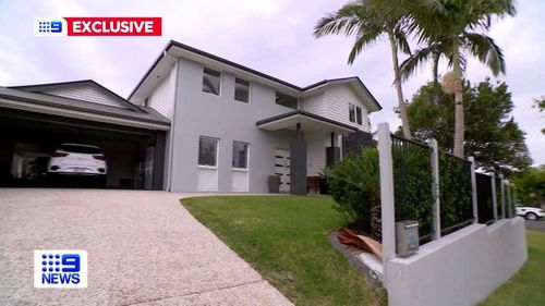 Upper Coomera man Steven Tol is selling his job, home, cars and possessions as part of a package deal at a going rate of $2.2 million.