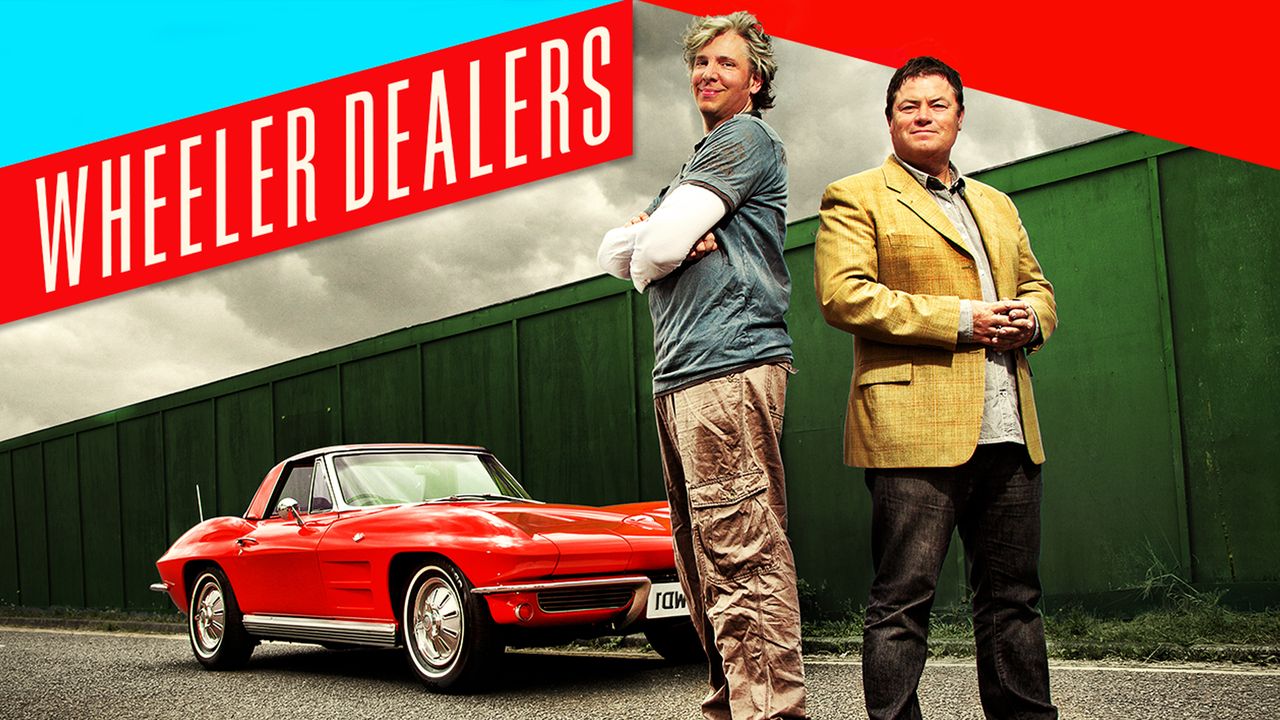 Jogos de video slot Wheeler Dealer Jogos de video slot Wheeler Dealer