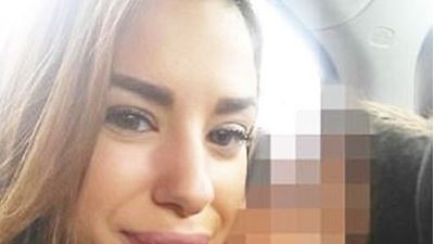 Decapitated remains of young mum found in suitcase