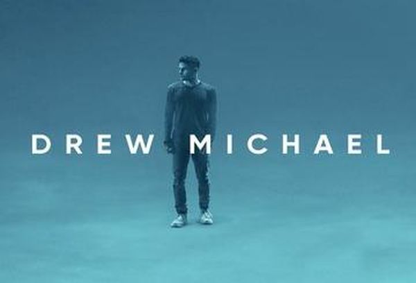Drew Michael