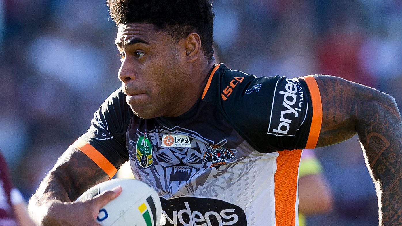 Fiji and NRL players call off rugby league strike