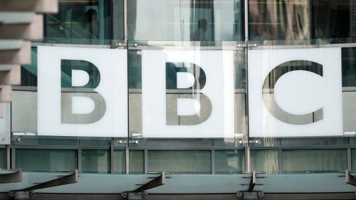 Hackers temporarily bring down websites of UK broadcaster BBC