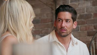 alyssa and duncan homestays mafs 2023