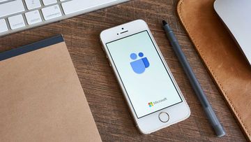 Users of Microsoft&#x27;s workplace communication platform, Teams, and other Microsoft 365 services may be experiencing issues after a software update went wrong.