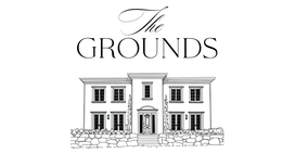 The Grounds