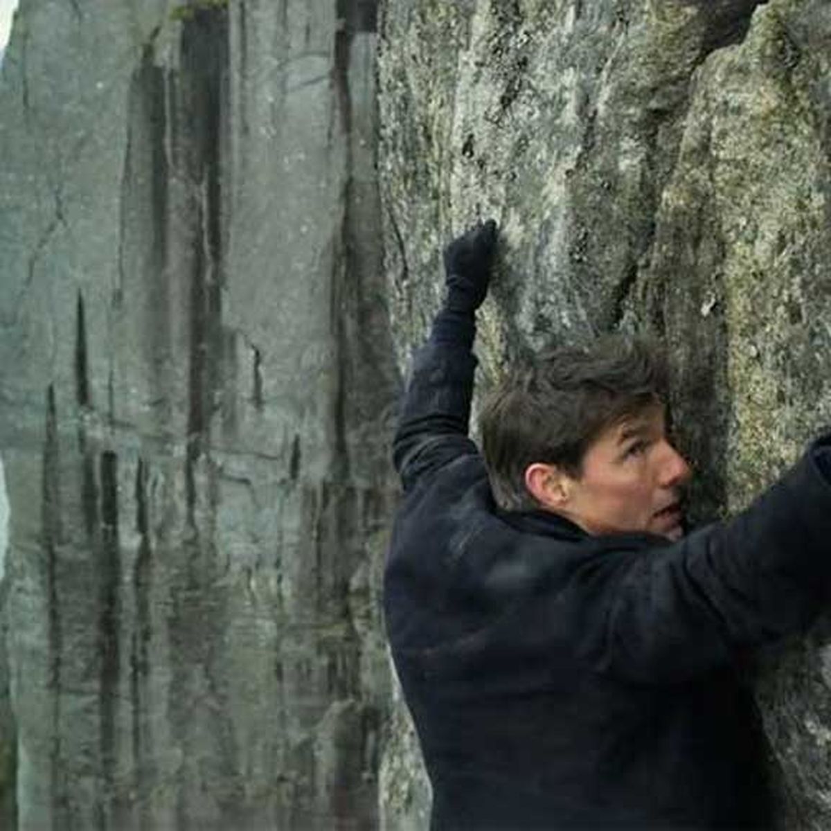 public domain original mission impossible theme