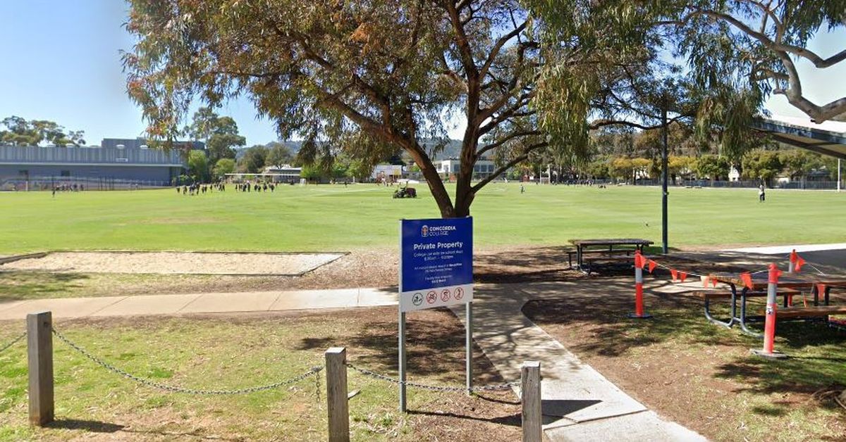 Cricket Player’s Heartbreaking Death on Pitch Amidst Severe Heatwave Conditions