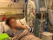 Lifesaving treatment for patients suffering kidney failure is now having to be rationed, after what specialists say is years of under investment in resources.