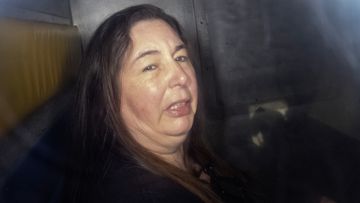 media image