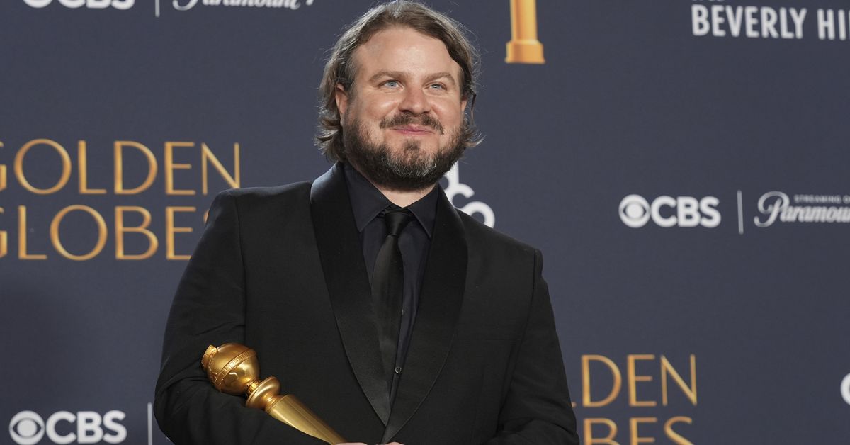 Brady Corbet mengatakan dia menghasilkan ‘$ 0’ dari film yang dinominasikan Oscar The Brutalist