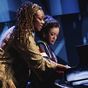 Alicia Keys' musical Hell's Kitchen leads Tony nominations