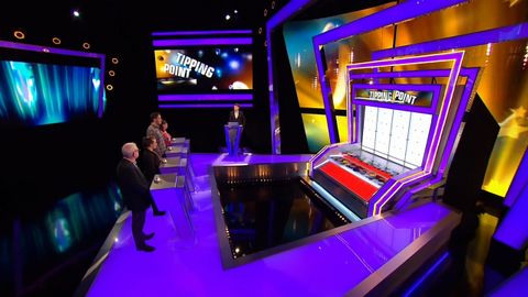 Watch Tipping Point Season 10, Catch Up TV