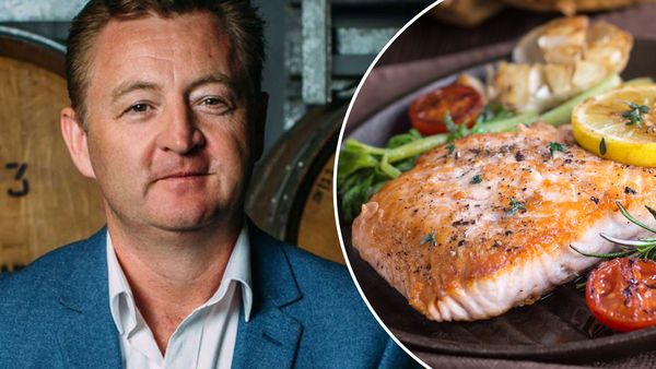 How to cook your fish to perfection this Easter long weekend