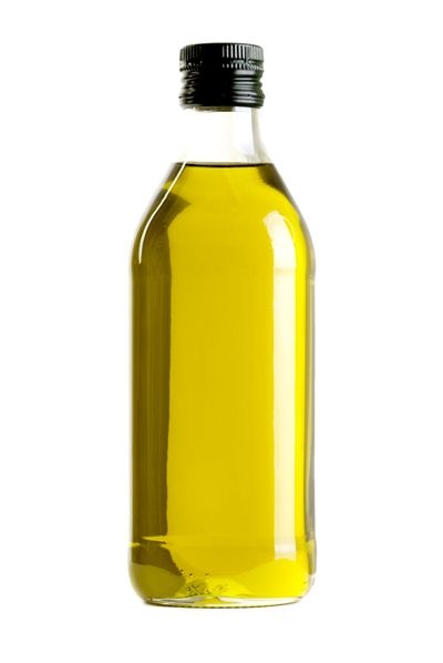 Extra virgin olive
oil