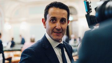 media image