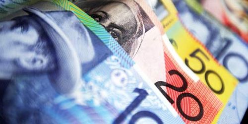 Interest rates in Australia are tipped to rise in the wake of the US Federal Reserve increase. (Supplied)