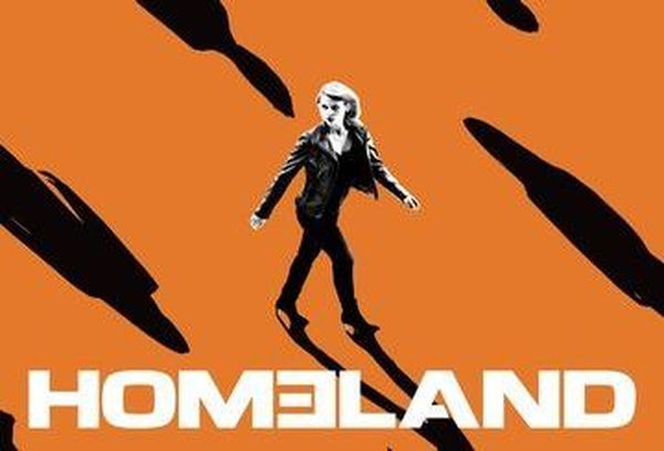 Homeland
