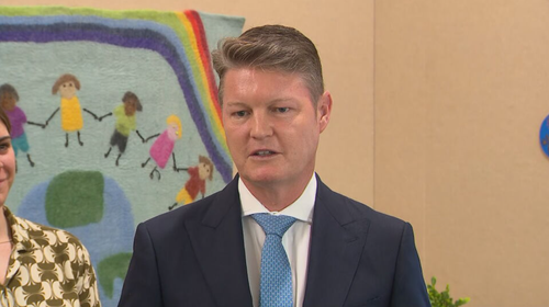 https%3A%2F%2Fprod.static9.net.au%2Ffs%2F57bf9bd4-c716-4383-a142-e6da77b20453