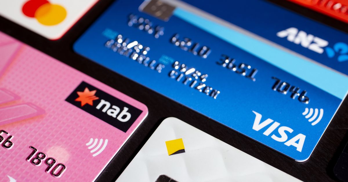 Banks hit weary customers with fresh rate rise following RBA call