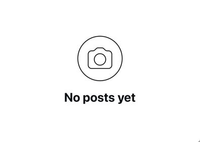 Bad Bunny's empty Instagram page hours after 2026 Super Bowl show