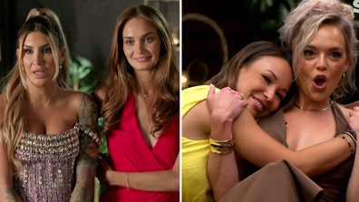 Stellar Spins Casino mobile interface showcasing slots and navigation