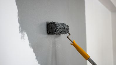 Why you should think twice before painting your walls grey