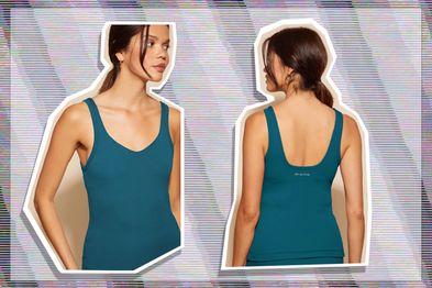 Activewear, Australian Made Ethical Activewear, dk active