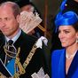 'Everything hinges on Kate': William's biggest test as heir