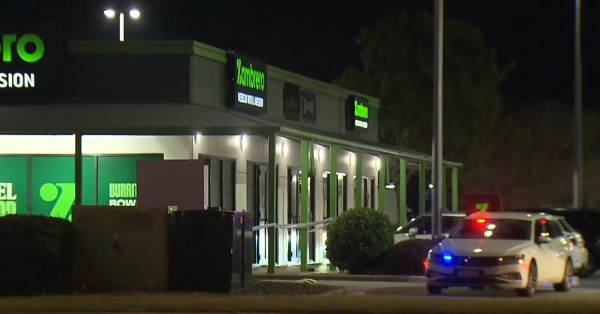 Perth teen charged over alleged stabbing in car park brawl