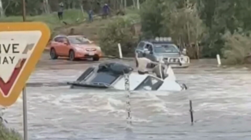 https%3A%2F%2Fprod.static9.net.au%2Ffs%2F124e7ac5-cc5f-450d-90be-43c46105505b