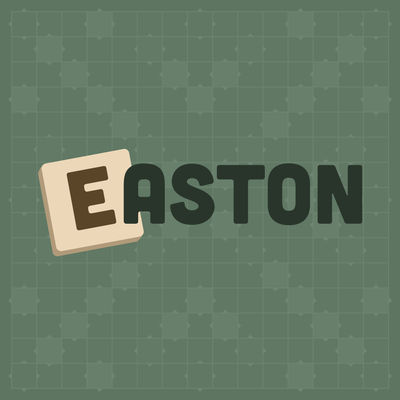 Easton