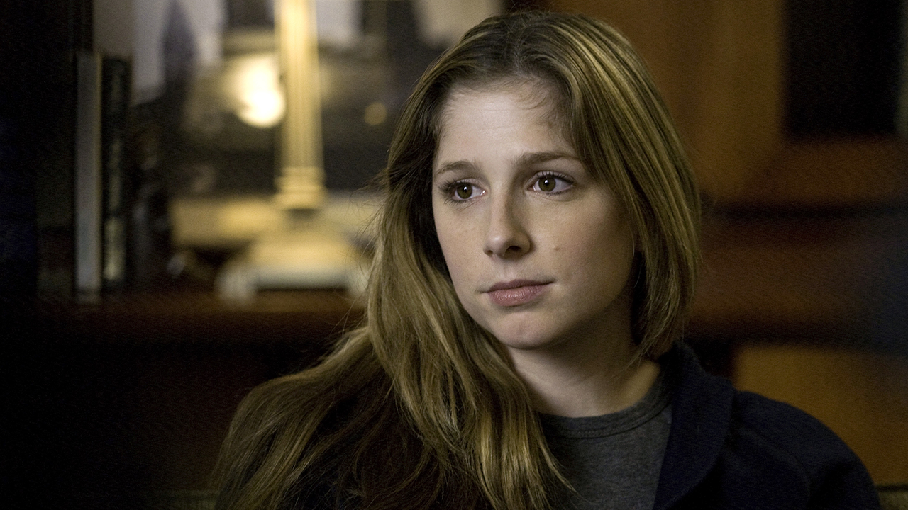 Watch Cold Case - Season 5 - Ep 14 Andy In C Minor | 9Now
