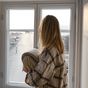 Four things you need to do to prepare your home for winter