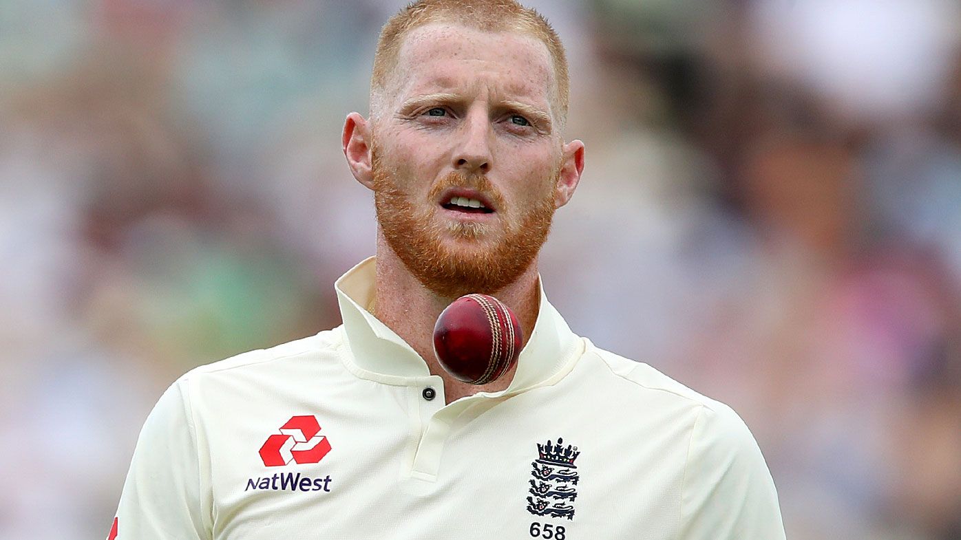 Don't clobber Ben Stokes with new ban: Michael Vaughan