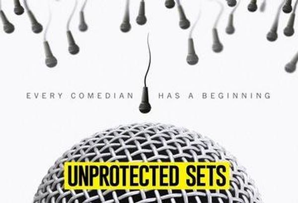 Unprotected Sets
