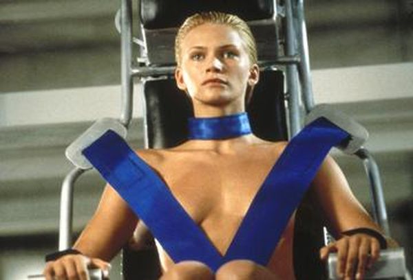 Species II