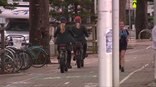 https%3A%2F%2Fprod.static9.net.au%2Ffs%2Fbe597c63-be77-4025-befe-c49b21621e4c