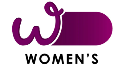 Women's Network logo sparks controversy.
