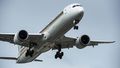 Passenger dies as Singapore Airline flight hits 'severe turbulence'