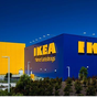 Ikea shoppers get to play designer with app feature