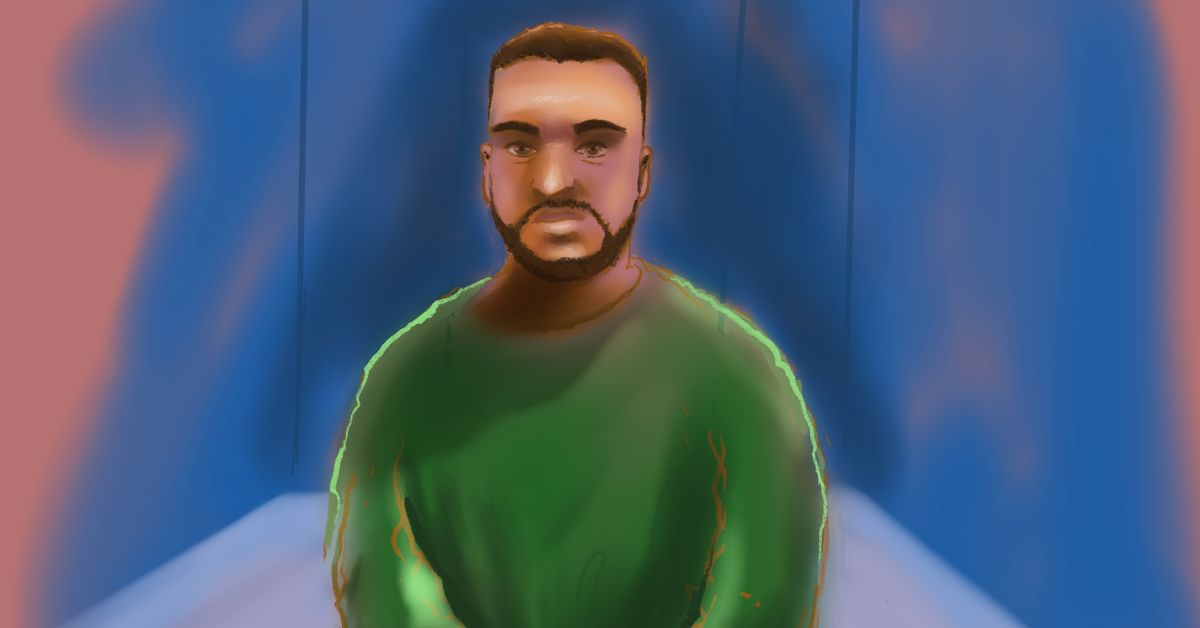 Bid to suppress names of alleged Bondi shooter denied in court